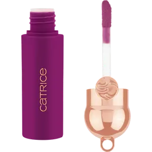 HOLLYGLAZING Liquid Blush