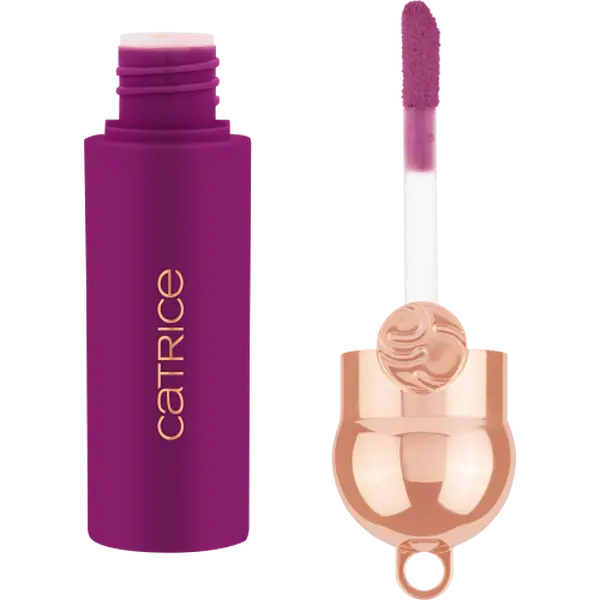 HOLLYGLAZING Liquid Blush