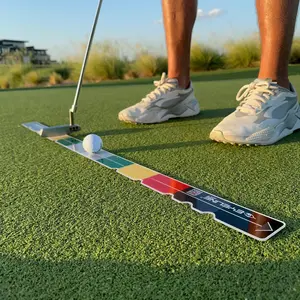 Stroke Meter 2.0 by Todd Sones - TTS