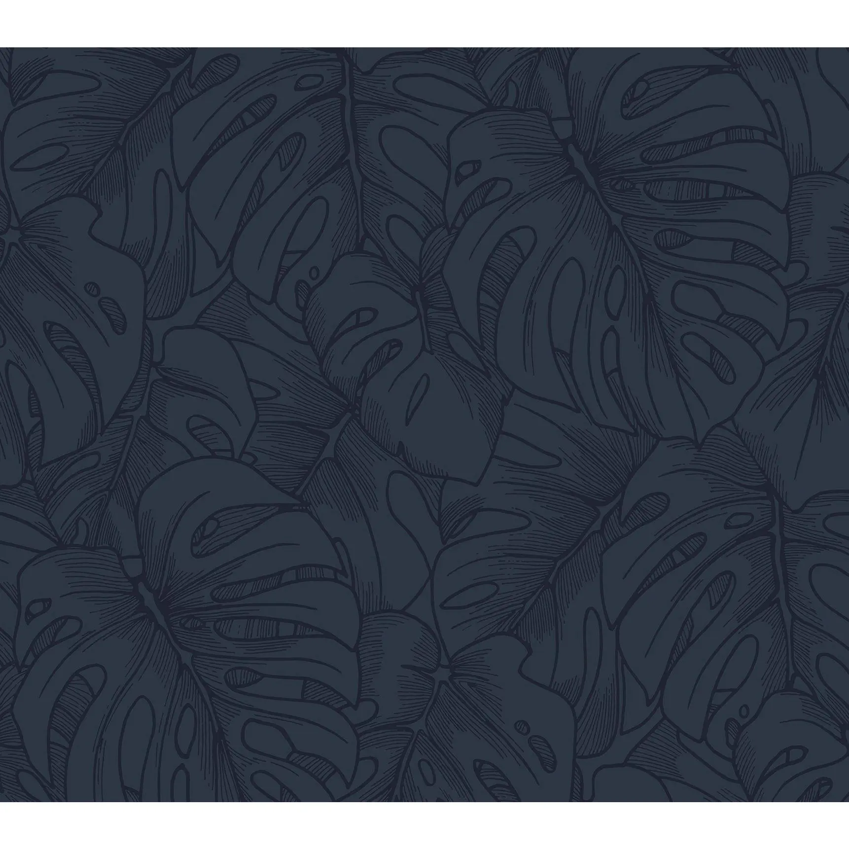 Scott Living Borneo Peel & Stick Wallpaper