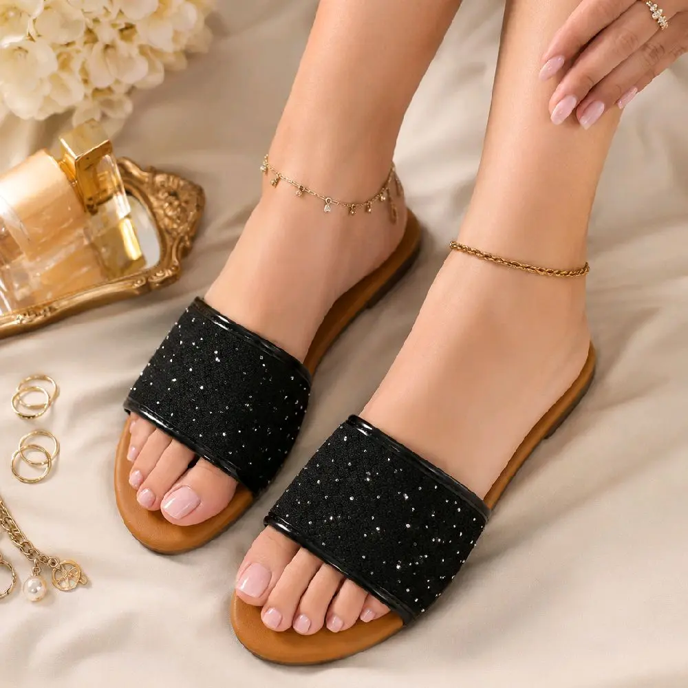 Family creation store - sandals- 36-37-38-39-40-41-42