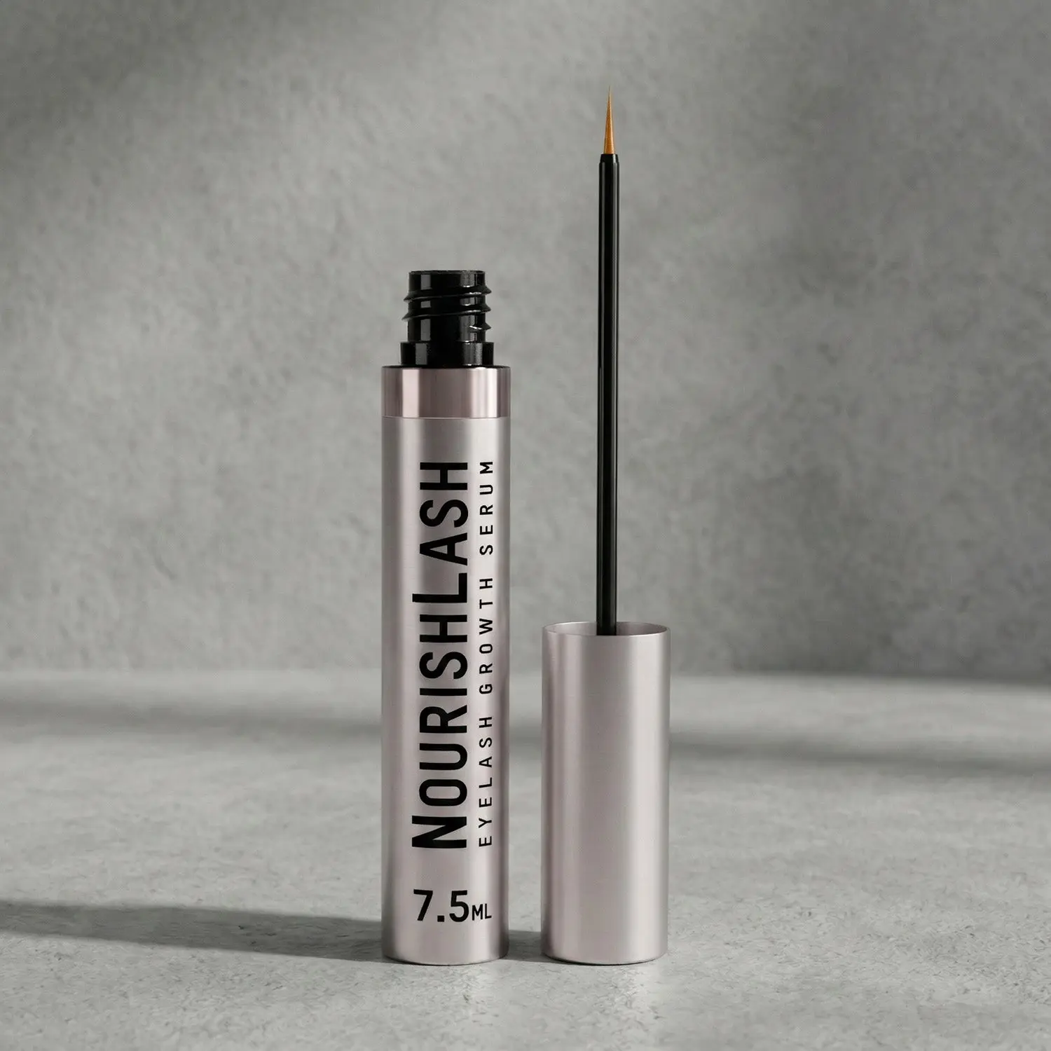 NourishLash Advanced Eyelash Growth Serum NourishLash Advanced Eyelash Growth Serum