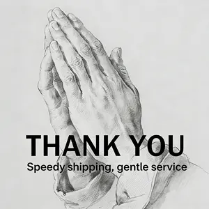 Comprehensive lunch box transportation service, advance delivery service