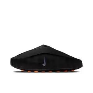 Unique Massage Foot Slippers