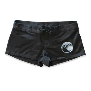 Beach Babe Board Shorts Beach Babe Board Shorts