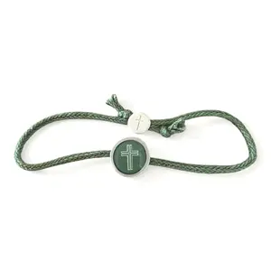 Tap To Pray® Survivor Series Bracelet