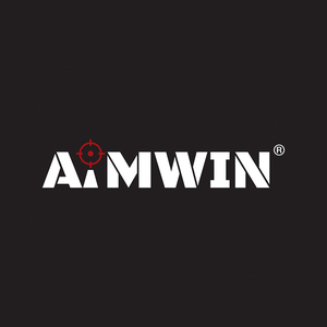AIMWIN Lighting