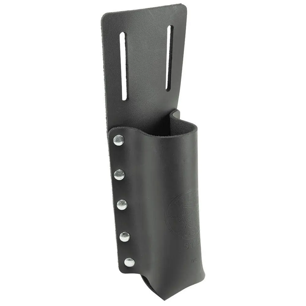 1-Pocket Flashlight Holster