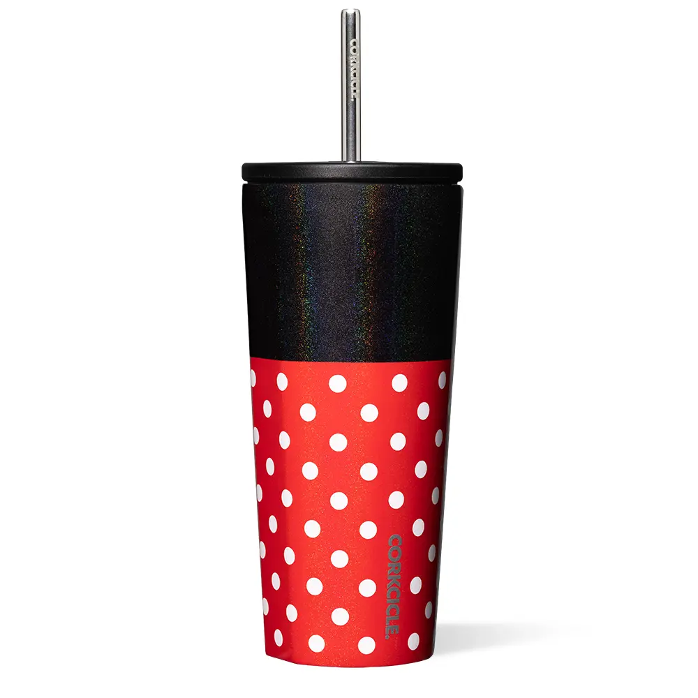 Disney Cold Cup