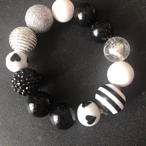 Jumbo Asstd bracelet