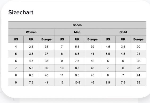 Bee Natural Rainbow moonstone Sterling Silver mark 925 ring sizes 4-12 marquise stone 4 mm gift box included