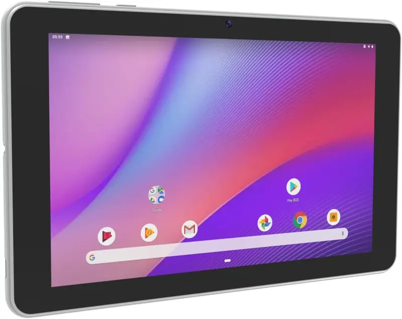 128GB RAM 12GB Androidタブレット 【新品】Relndoo relndoo Shop TikTok - tablet android Androidタブレット本体