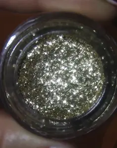 ELDORA GLITTER GELLY SINGLE