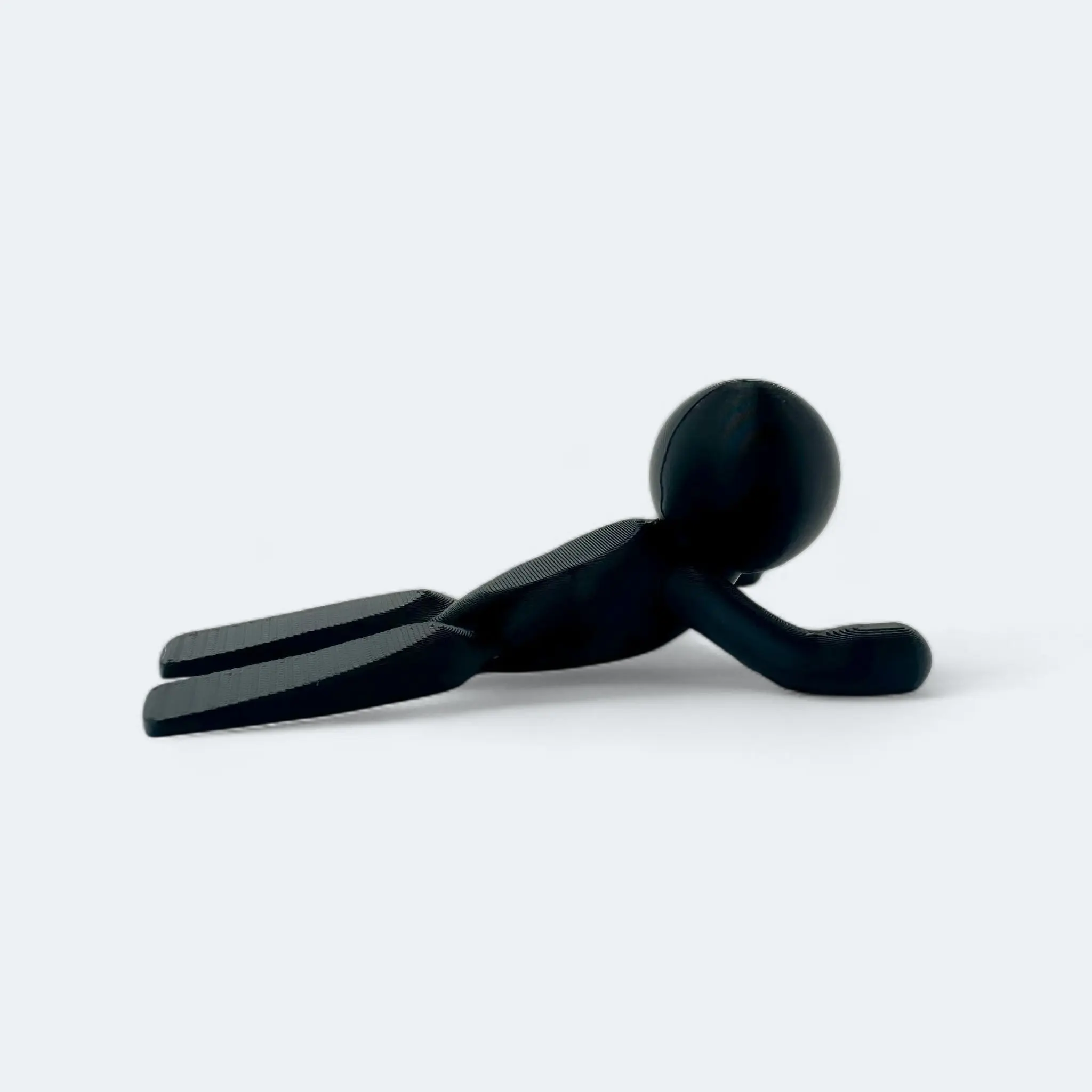 Door Stopper Buddy