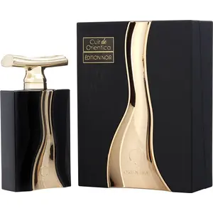 Orientica Cuir De Orientica By Orientica Eau De Parfum For Unisex