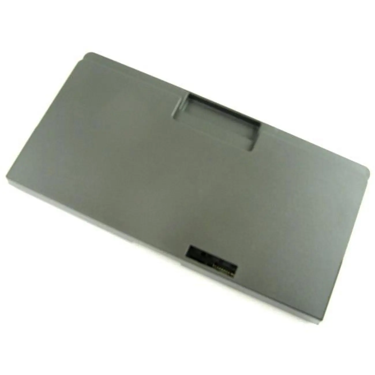 Lexmark 41X1124-OEM Functional Printer MPF Tray Extension, Office Equipment Part for Gadget Lovers