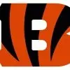 Bengals