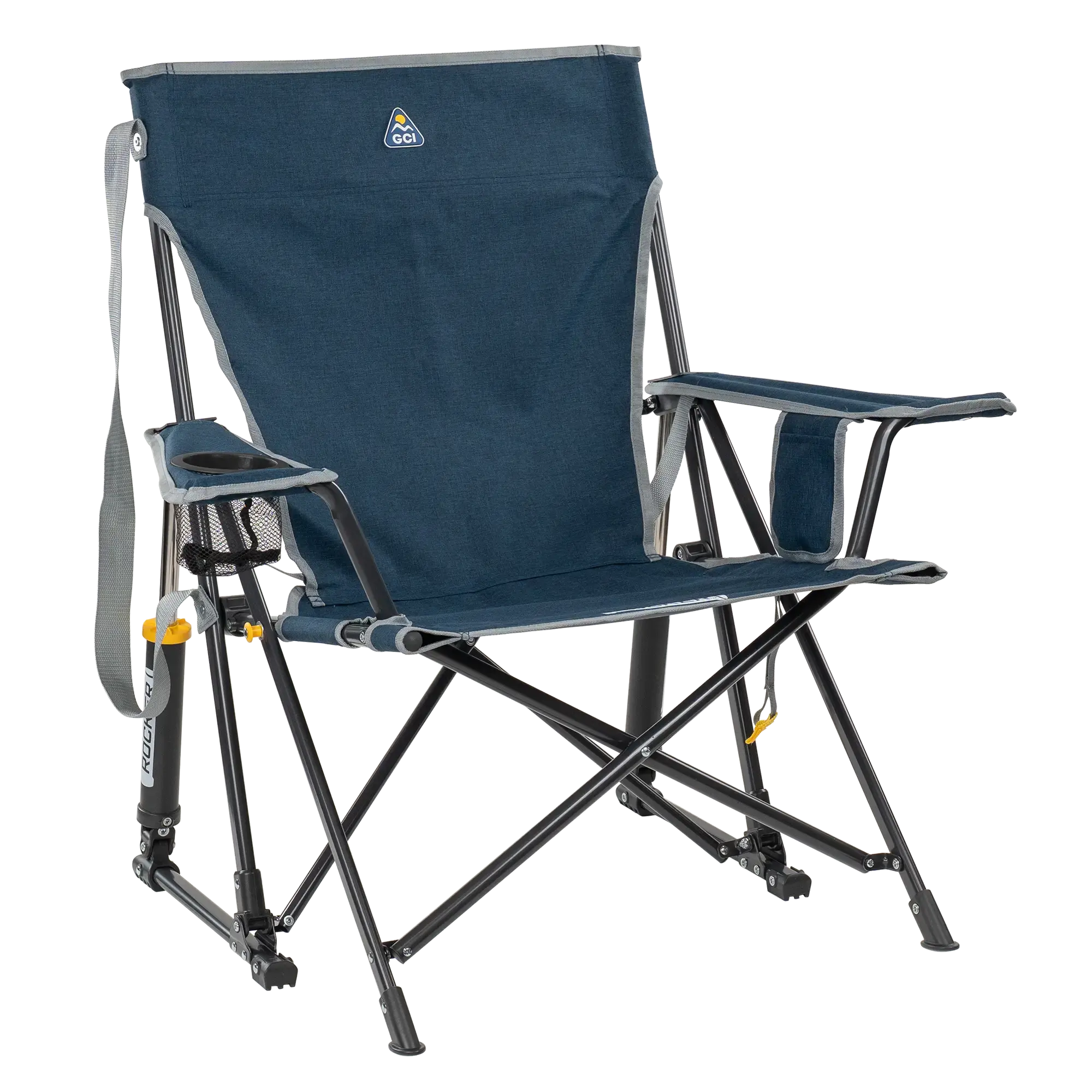 Kickback Rocker™ Kickback Rocker™
