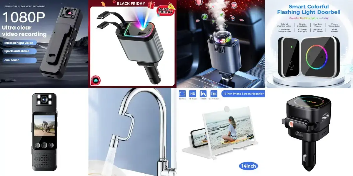 background preload poster image 