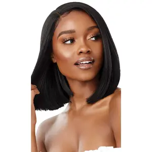 OUTRE - LACE FRONT WIG EVERYWEAR EVERY2 HT