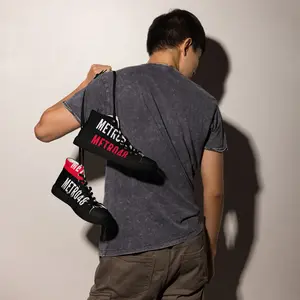 Metro48 Men’s Mondos