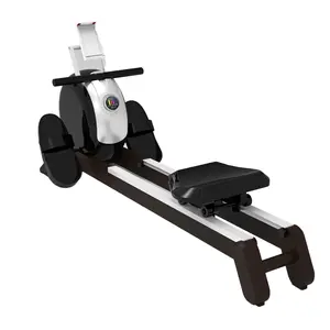Rowing Machine Rowing Machine Rowing Machine