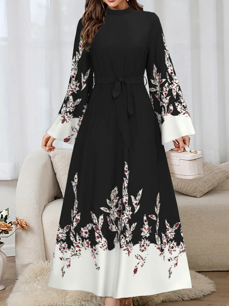evening dresses arabic style Arabic Prom Dresses, Fashion Party Dresses, Off The Shoulder Prom Dresses,  Purple Evening Dresses fg5145