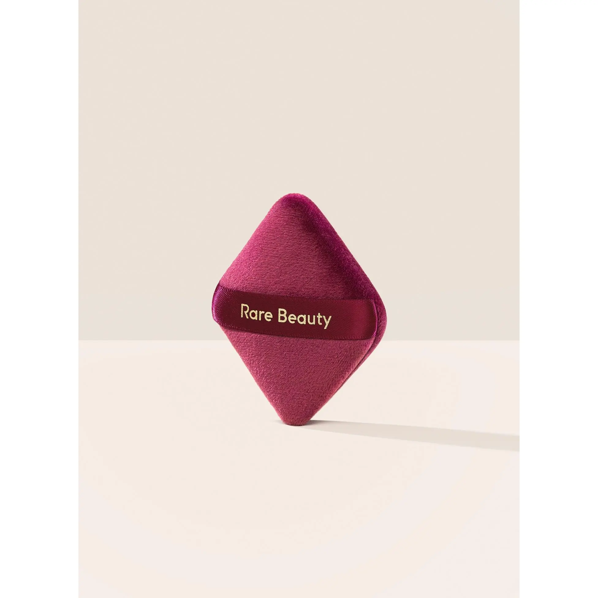 Soft Touch Powder Puff
