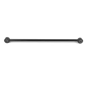 Front Control Arm 60201MT