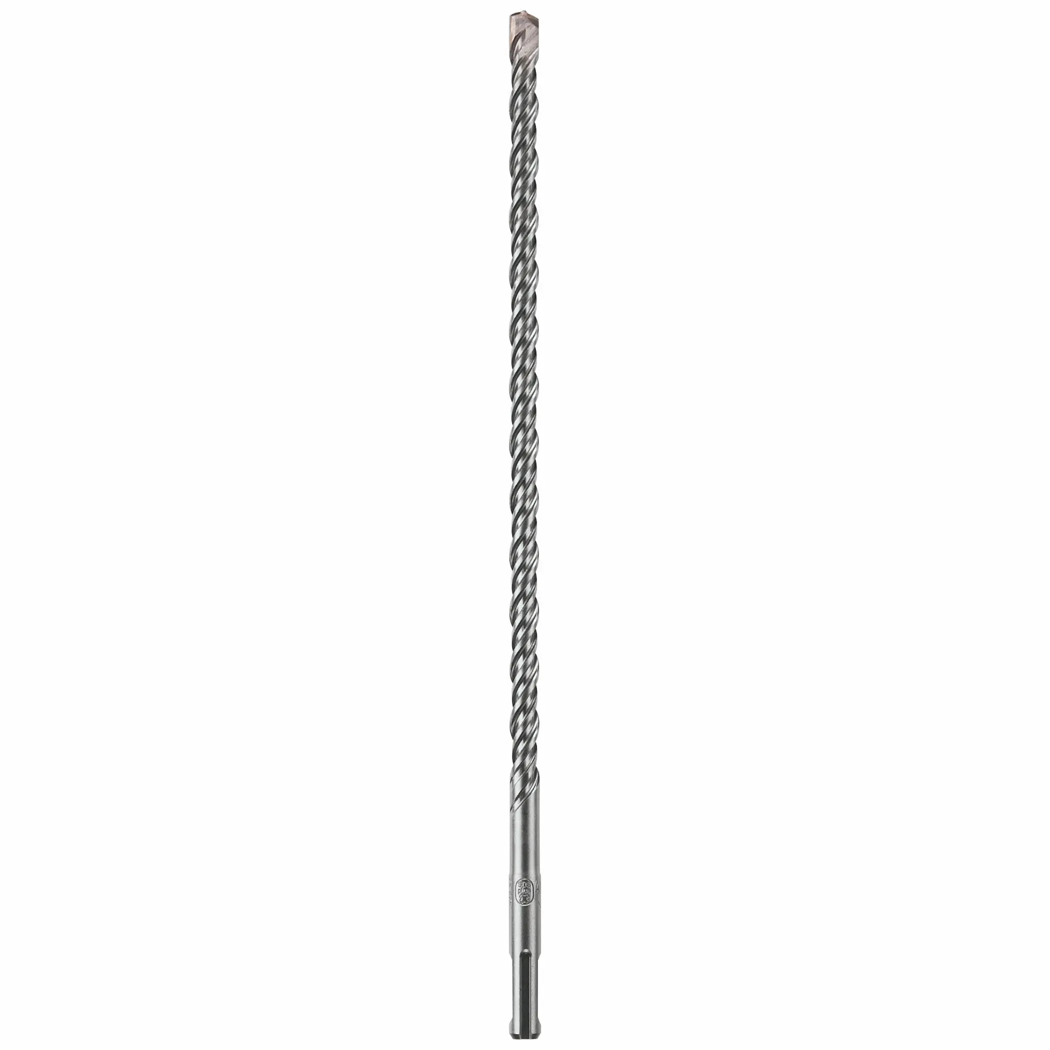 Bosch 5/16 x 12" SDSplus Rotary Hammer Bit HC2054