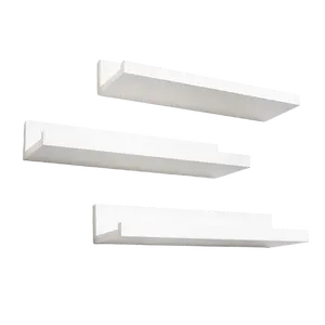 Floating Shelves Set of 3