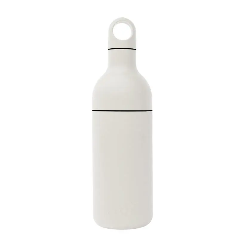 Build Your Buoy Water Bottle