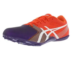 Asics Hyper Rocket Girl Sp6 Trk Womens Shoes