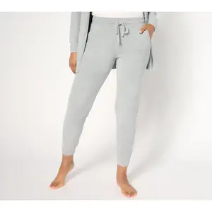 Barefoot Dreams Tall CozyChic Ultra Lite Side Detail Jogger