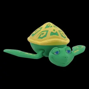 Sea Turtle