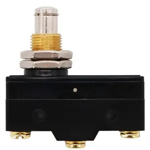 BZ2RQ722233A Compatible with Freightliner Engine Brake Clutch Pedal