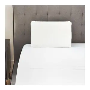 Bodipedic Classic Support Conventional Memory Foam Bed Pillow