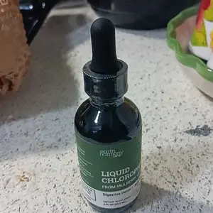 review image 3