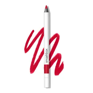 Smashbox Be Legendary Line & Prime Lip Pencil