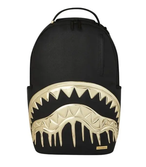 SPRAYGROUND 2019年limited edition ボディバッグ LE MONDE DES GRAFFITIS SAVVY CROSSBODY – SPRAYGROUND®