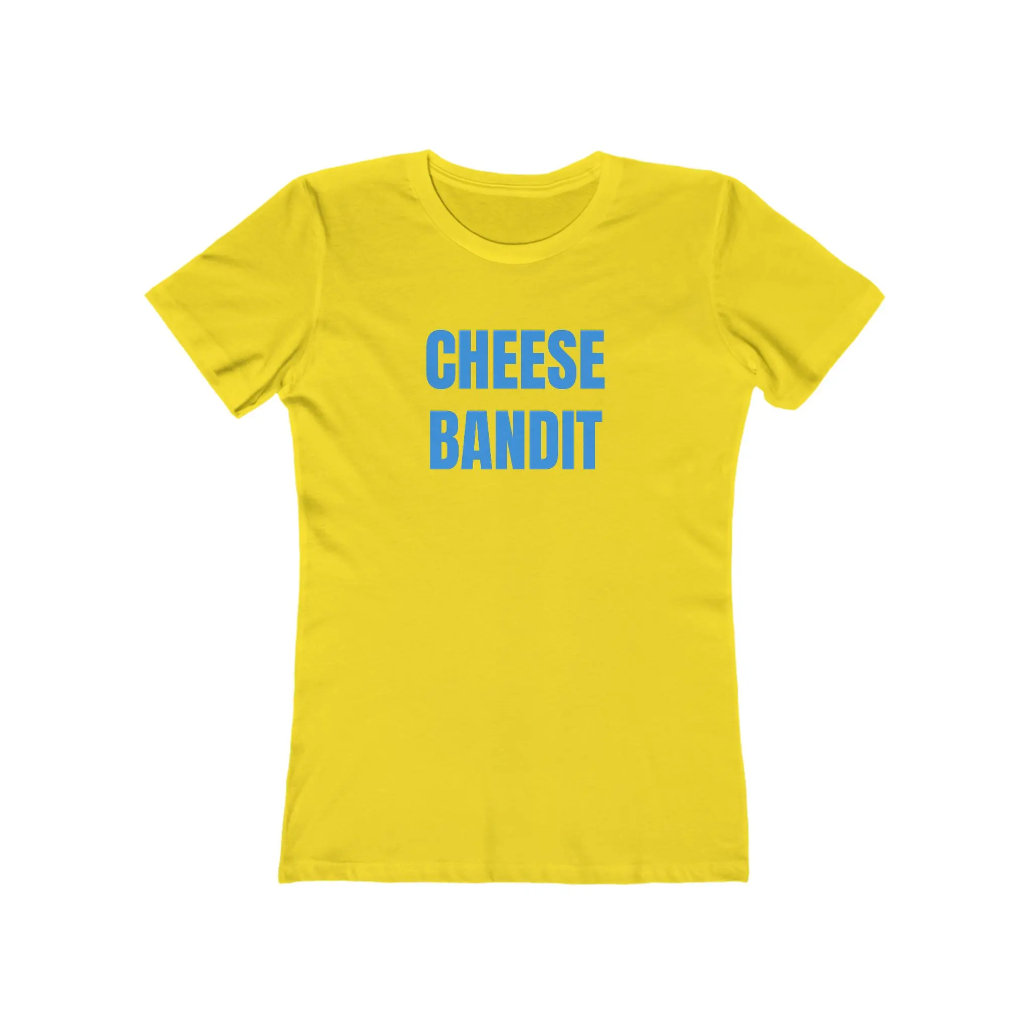 PENNY TEES