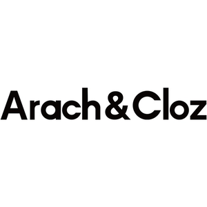 Arach&cloz