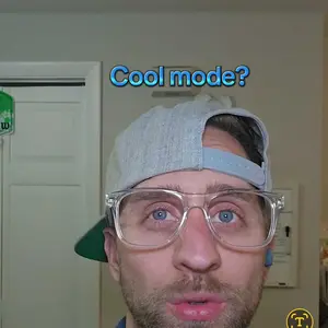 product review image from J** 0