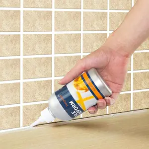 Tile Grout Tile repairAshile Tile Reform SolutionTile Reform Kitchen Floor Tile, Waterproof