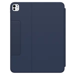 OtterBox iPad Pro 13-inch (M5) and iPad Pro 13-inch (M4) Case Statement Series Studio