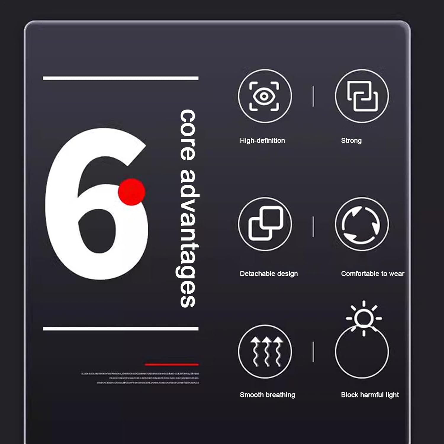 Spring Auto Darkening Welding Helmet – Solar Welding Hood, for TIG MIG ARC Welding, Approved Vented Hard Hat  Plasma Cutting Table