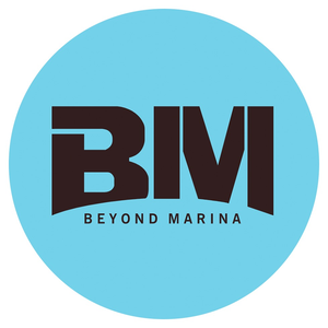 BeyondMarina