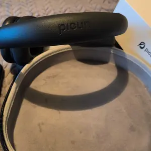 review image 4