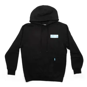 KING SHOCKS OG LOGO PULLOVER HOODIE