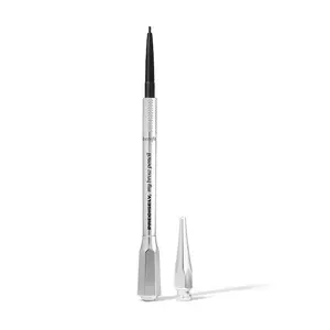 Benefit Cosmetics Precisely, My Brow Pencil